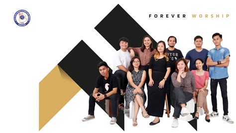 pinayflix gising na 2023 na|Kung Ang Lahat ng Guro ay Ganito Magmotivate Wala na.